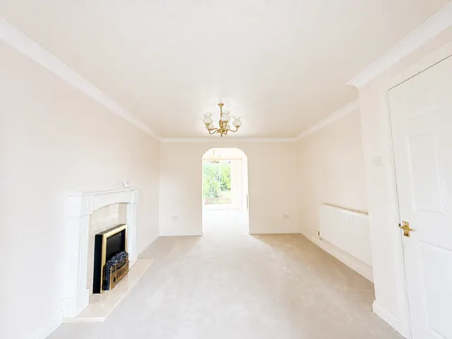 Photo 2 — Richardson Way, Ramsgate, Kent, CT12 5HF