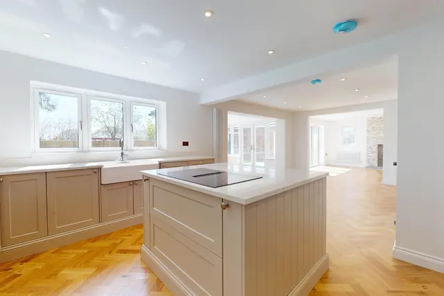 Photo 3 — Stoney Hill, Stoney Hill, Lightmoor TF4 3QQ
