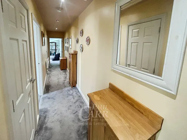 Newton Road, Great Barr, B43, photo 2