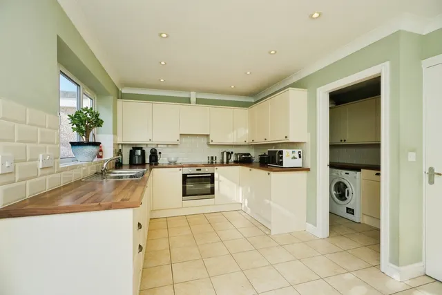 Nant Y Felin, Holyhead, LL65, photo 3