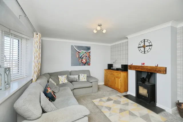 Nant Y Felin, Holyhead, LL65, photo 2