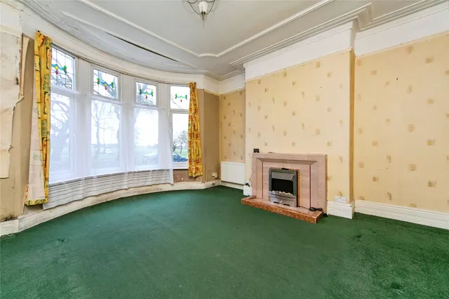 Carstairs Road, Liverpool, L6, photo 2