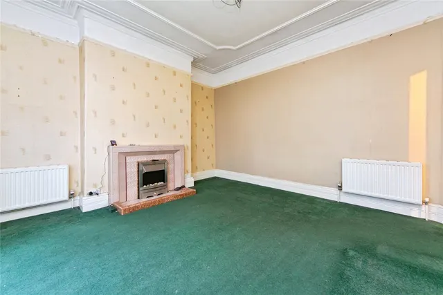 Carstairs Road, Liverpool, L6, photo 3