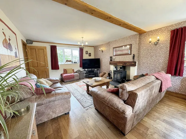 Photo 3 — Moelfre, Conwy, LL22 9RG