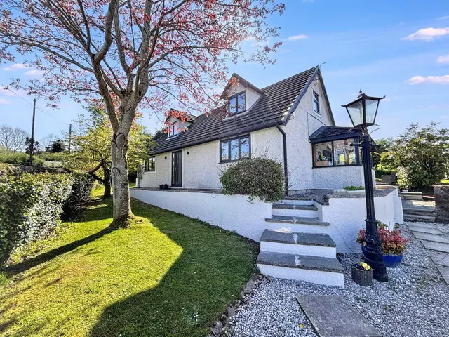 Moelfre, Conwy, LL22 9RG, photo 1