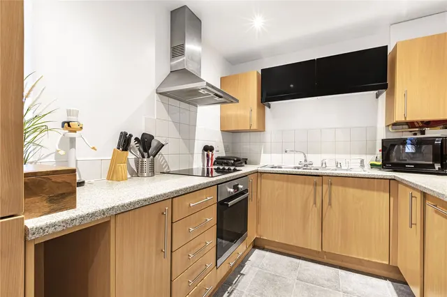 Curtain Road, Shoreditch, EC2A, photo 2