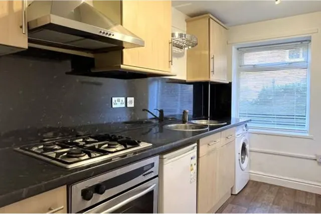 Cearns Road, Prenton, CH43, photo 3