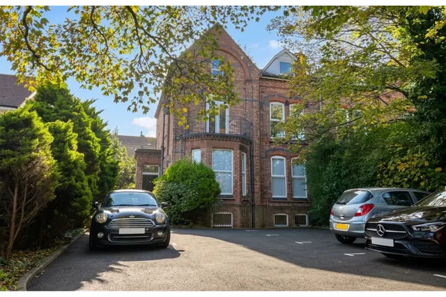 Cearns Road, Prenton, CH43, photo 1
