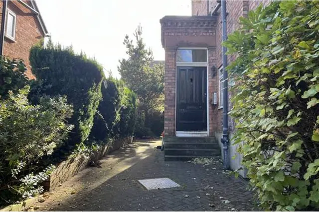 Cearns Road, Prenton, CH43, photo 2