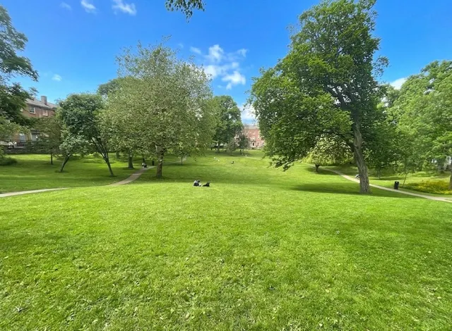 Cross Street, Preston, PR1, photo 2