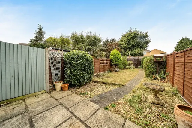 Grasmere Close, Flitwick, MK45, photo 2
