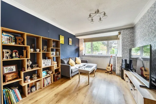 Brentford Road, Solihull, B91, photo 2