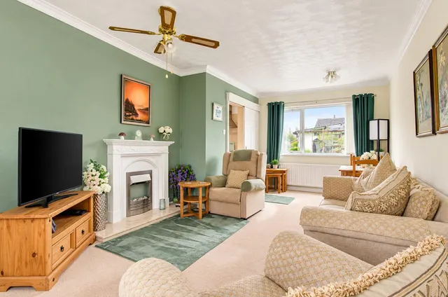 Hobart Road, Cannock, WS12, photo 3