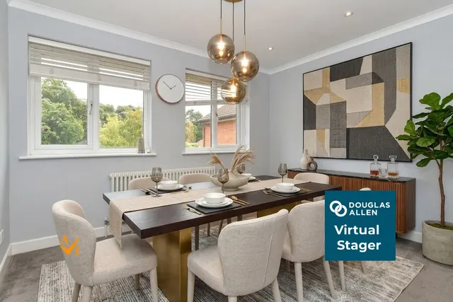 Church Road, Buckhurst Hill, IG9, photo 3