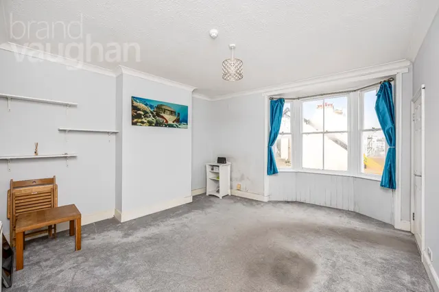 Upper Gloucester Road, Brighton, BN1, photo 2