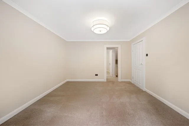 Photo 3 — Athol Road, Erith, DA8 1PT