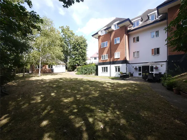 High Street, Ongar, CM5, photo 1