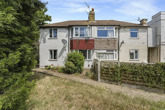 Shirley Close, Dartford, DA1, photo 1