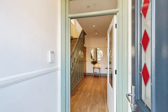 Argyll Road, Blackpool, FY2, photo 2