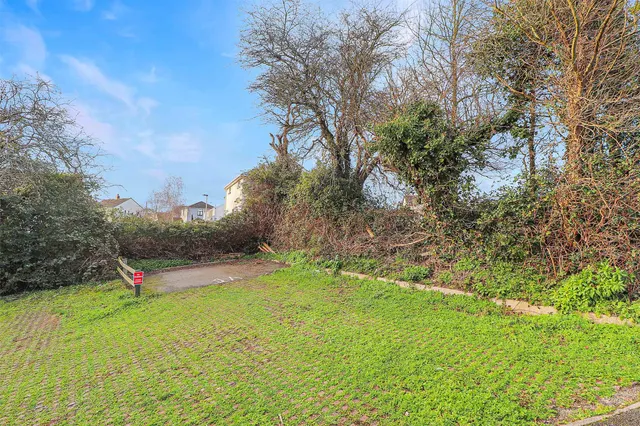 Clovelly Road, Bideford, EX39, photo 2