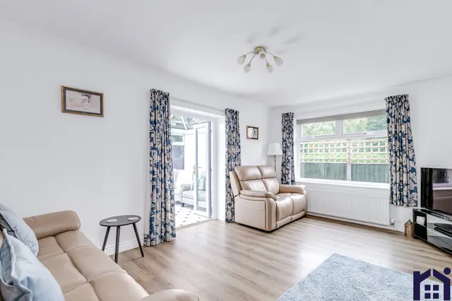 Photo 3 — Washington Lane, Euxton, Chorley, PR7 6DE
