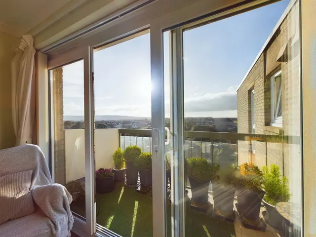 Beach Road, Weston-super-Mare, BS23, photo 3