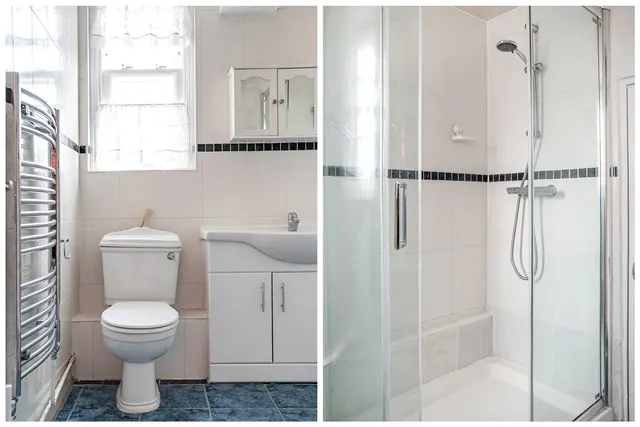 Matthews Court, Highbury Grange, London, N5, photo 1