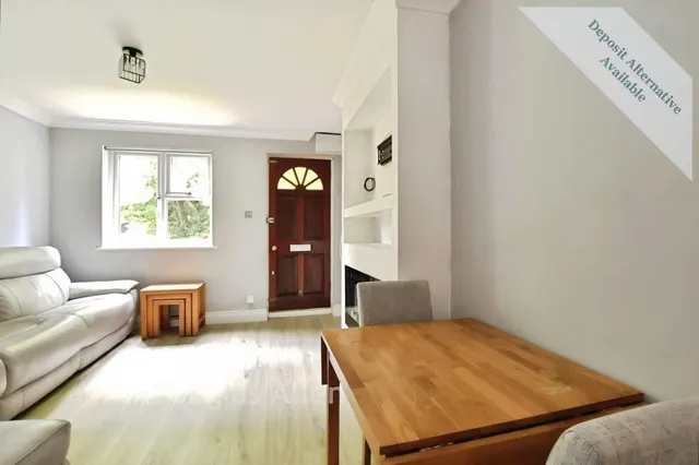 Horkesley Way, Wickford, SS12, photo 3