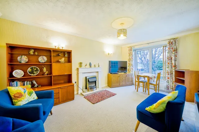 Redcroft, Wirral, CH49, photo 2