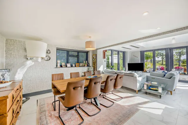 Chignal Smealey, Chelmsford, CM1, photo 3