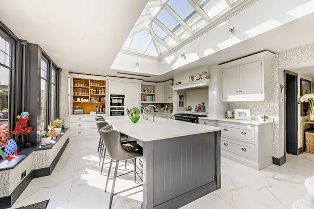 Chignal Smealey, Chelmsford, CM1, photo 2