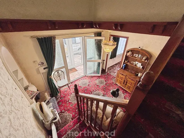 Doncaster Road, Stainforth, DN7, photo 2