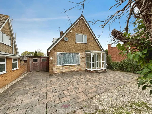 Doncaster Road, Stainforth, DN7, photo 1