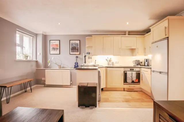 Larch Way, Haywards Heath, photo 1