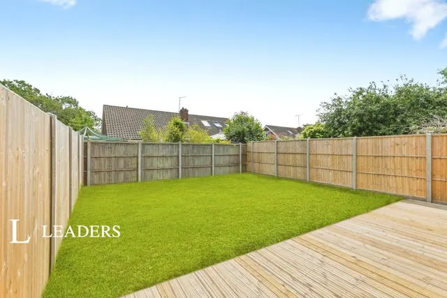 Swanbourne Road, Wick, BN17, photo 2