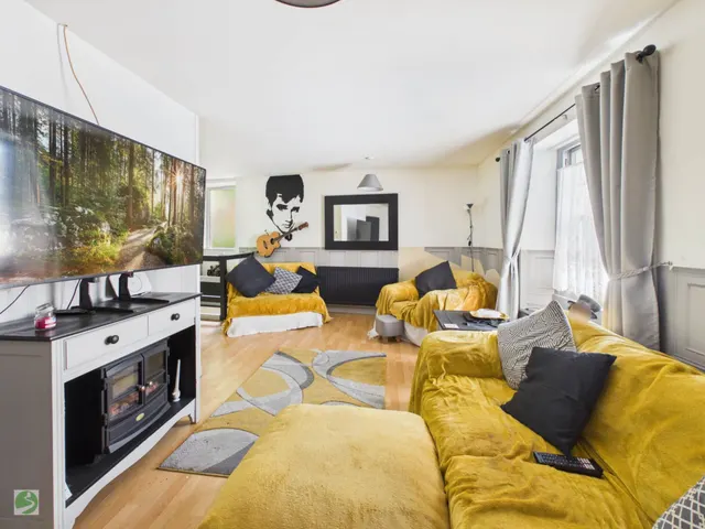Photo 2 — Shutta Road, East Looe, PL13 1BJ