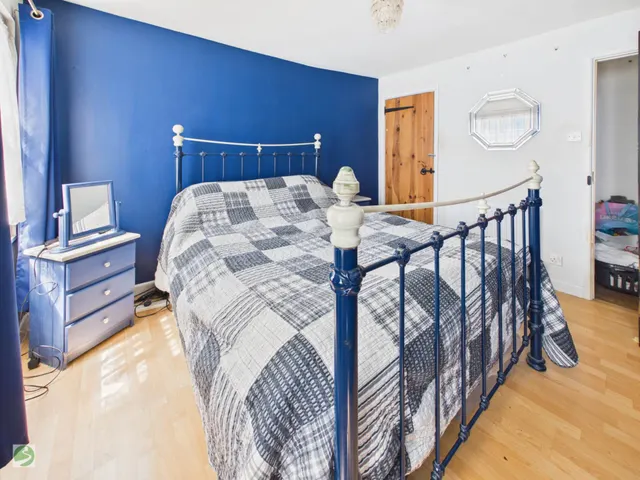 Photo 3 — Shutta Road, East Looe, PL13 1BJ
