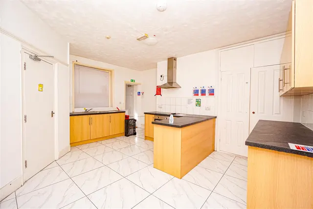 Devonshire Road, Hastings, photo 2