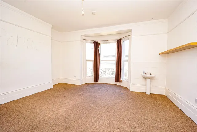 Devonshire Road, Hastings, photo 3