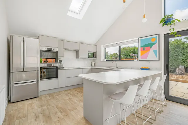 Weston Way, Newmarket, CB8, photo 2