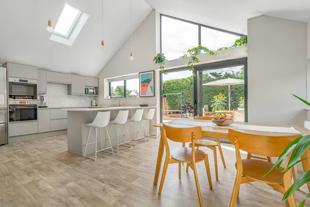 Weston Way, Newmarket, CB8, photo 1