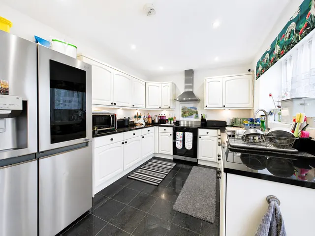 Coker Road, Canvey Island, SS8, photo 3