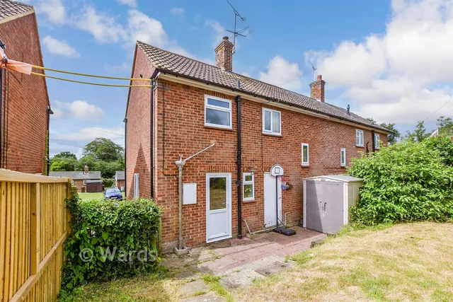 Mill View, Woodchurch, TN26, photo 2