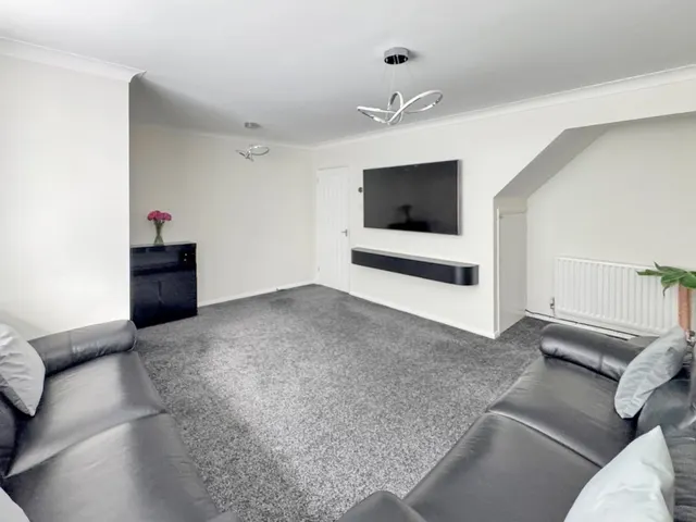 Lower Higham Road, Gravesend, DA12, photo 2