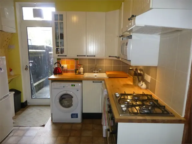 Adelaide Road, West Ealing, London, w13 9EB, photo 1