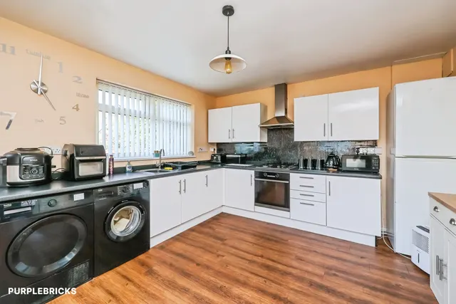Ashdale Road, Ilkeston, DE7, photo 2