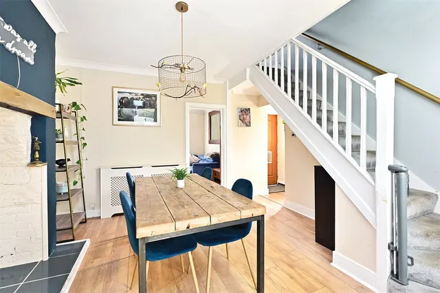 Photo 3 — Mytchett Road, Mytchett, Camberley, Surrey, GU16 6AH