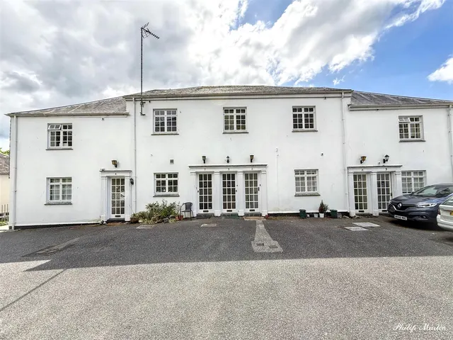 Moresk Road, Truro, photo 2