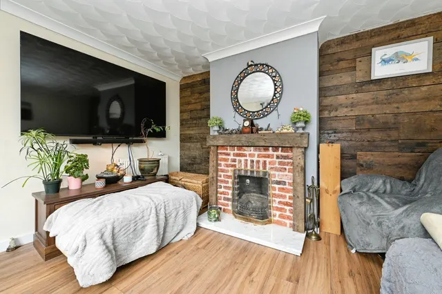 Photo 3 — Jarvie Close, Sedgeford, Hunstanton, Norfolk, PE36