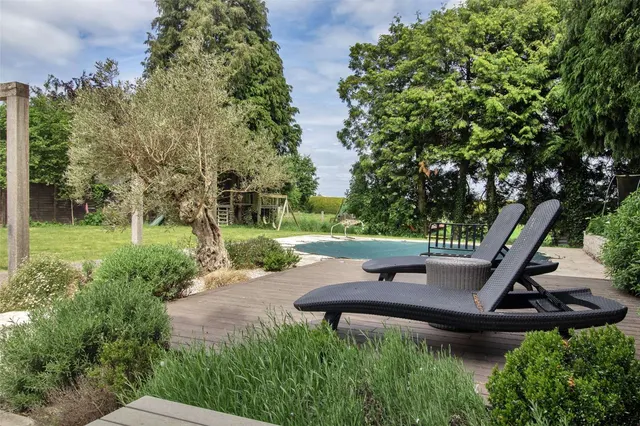 Heath Road, Boughton Monchelsea, ME17, photo 2